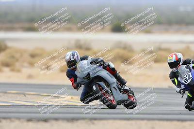 media/Dec-22-2024-Race Pace (Sun) [[b056ff4d15]]/11-Turn 16 (1150am Verified)/